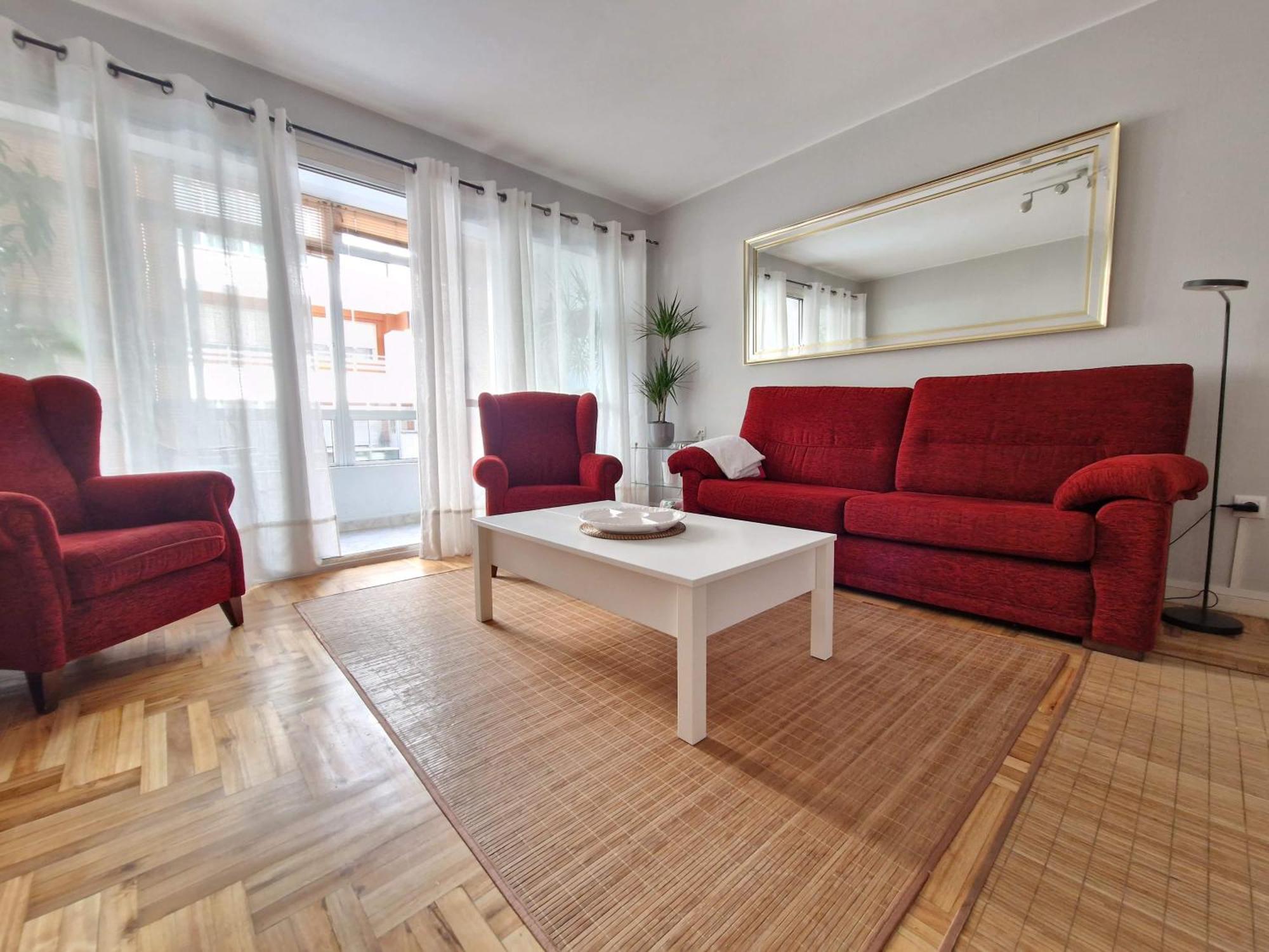 Casa Porto, Con Garaje Apartamento Vigo Exterior foto