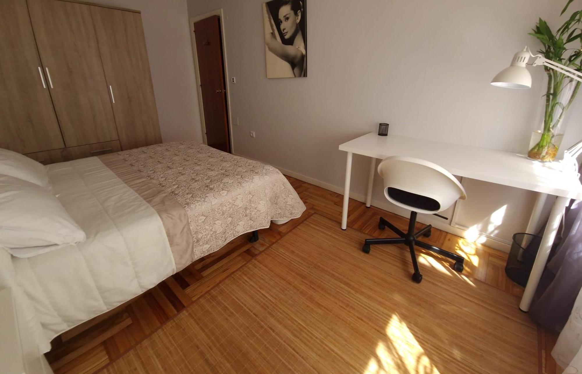 Casa Porto, Con Garaje Apartamento Vigo Exterior foto